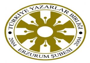 Akdağ'a Tebriz teşekkürü
